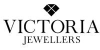 Victoria Jewellers