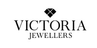 Victoria Jewellers